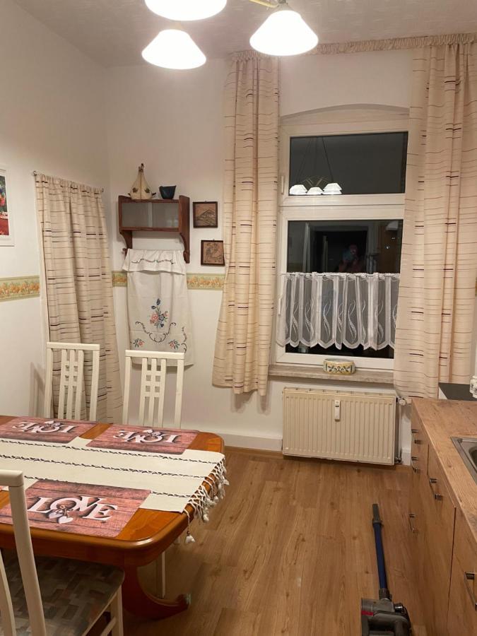 Grabow  Bunte Stadt An Der Elde 2 מראה חיצוני תמונה